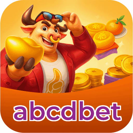 abcdbet logo